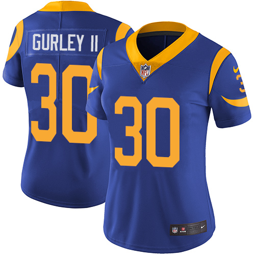 St Louis Rams jerseys-084